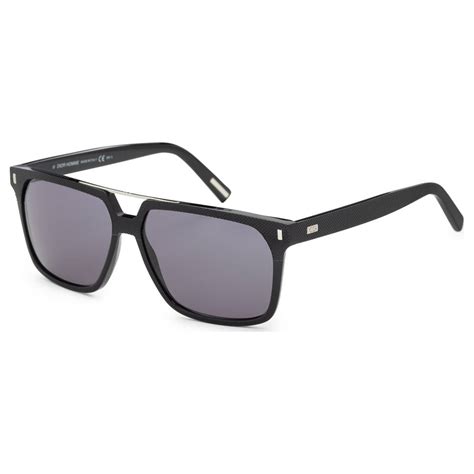 dior homme 807 black black tie 134s china|Dior Homme Blacktie 134/S Sunglasses .